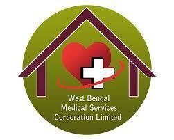 Medical Services Logo