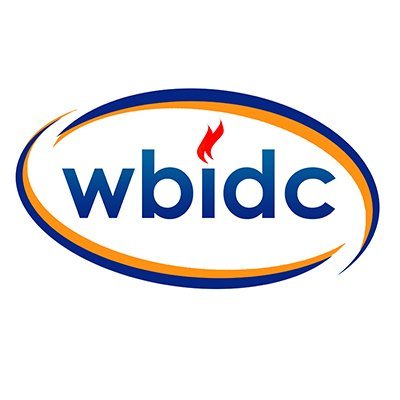 WBIDC Logo