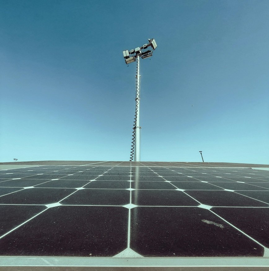 pexels-kindelmedia-9799713