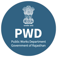 PWD Logo