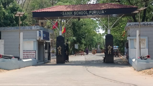 SAINKI SCHOOL_1
